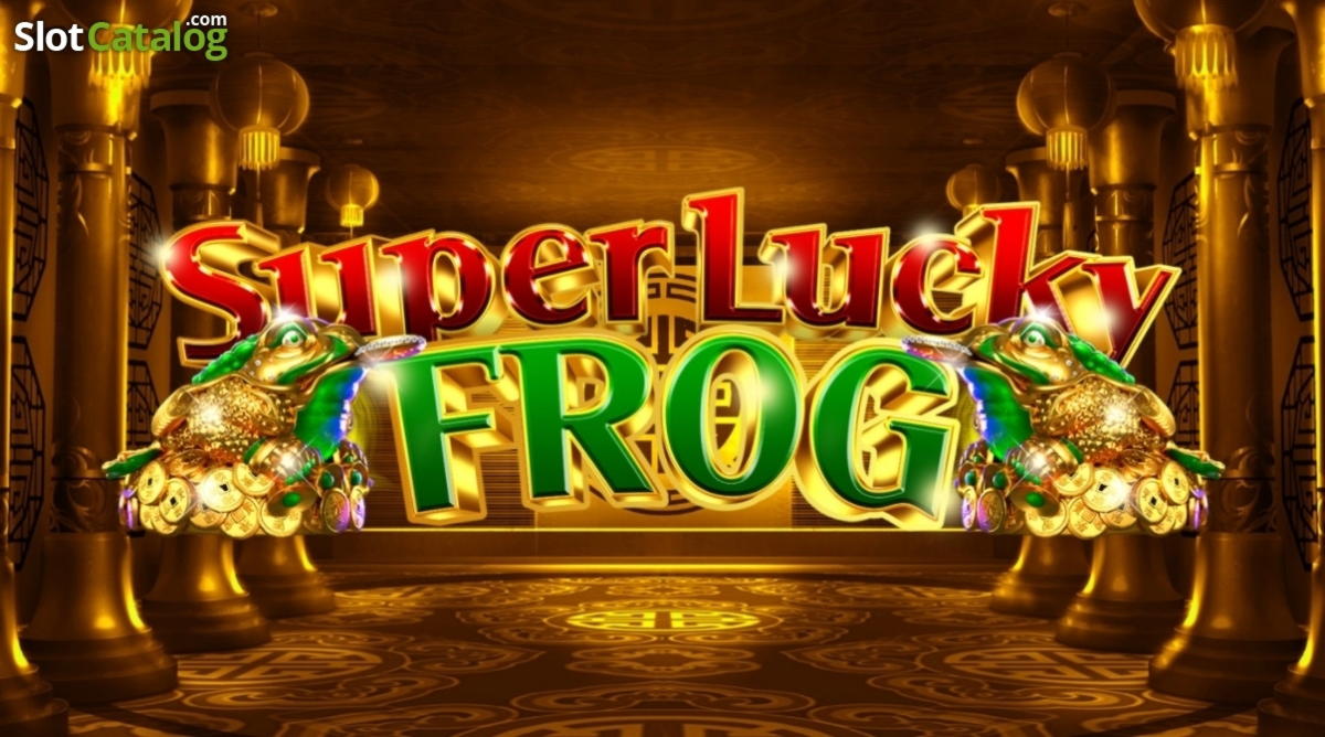 ﻿$4500 No Deposit Bonus Code at Casino Las Vegas