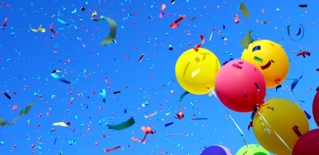 370% First deposit bonus at Royal Vegas Casino