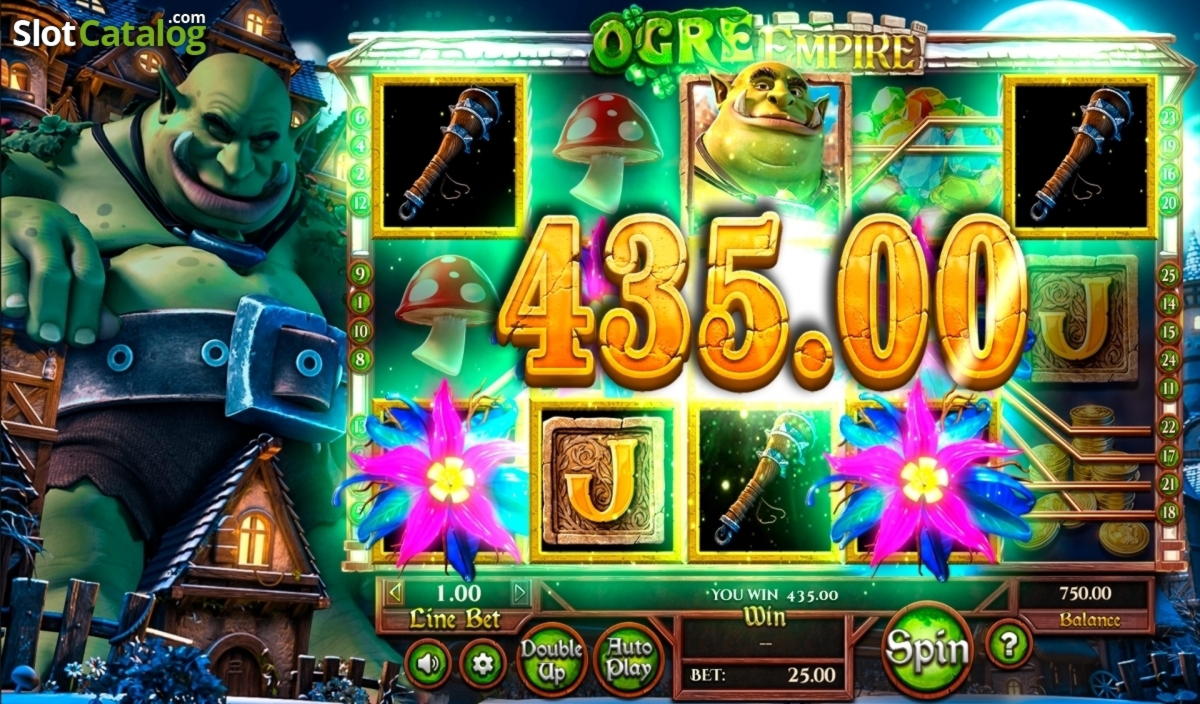 270 free spins casino at Yes Casino 