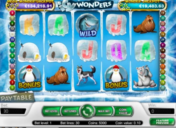 ﻿$155 Daily freeroll slot tournament at Road Casino 