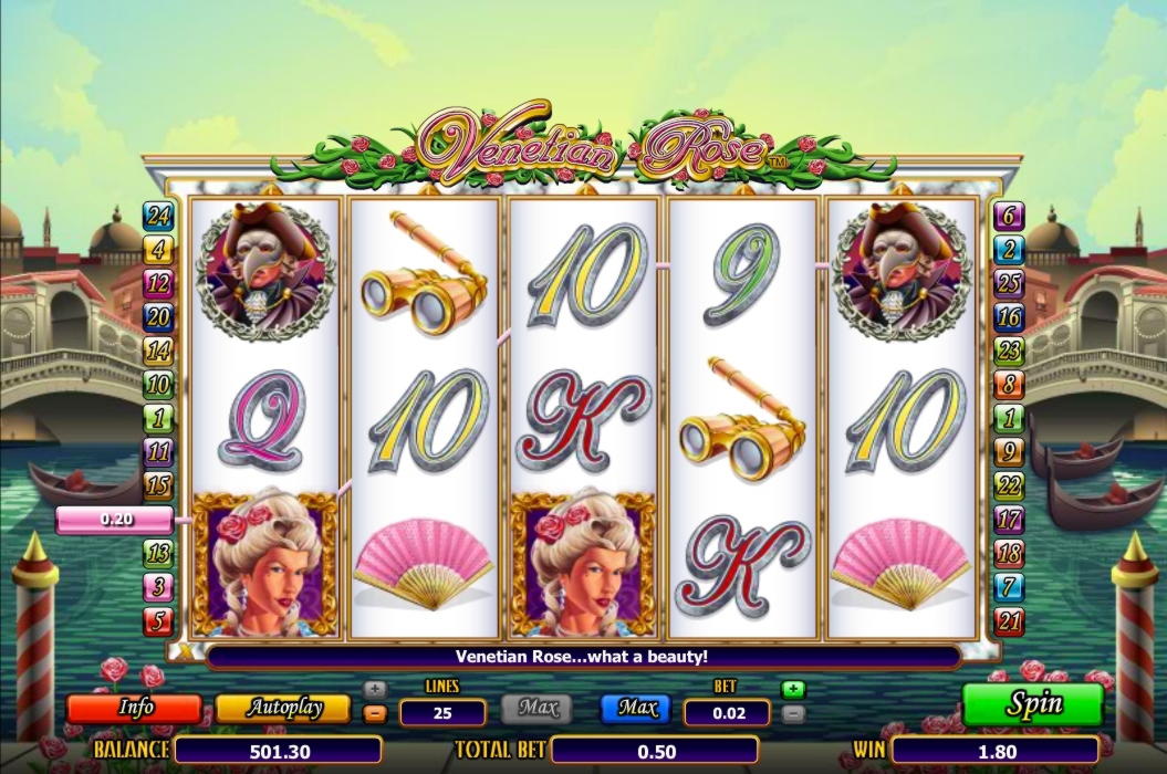 875% Best signup bonus casino at Dunder Casino