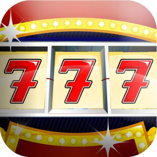 50 FREE Spins at Spin Palace Casino