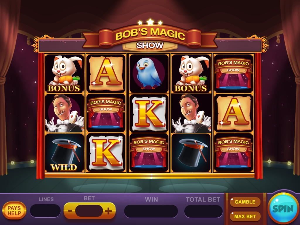 €2980 No deposit bonus at Casino Las Vegas
