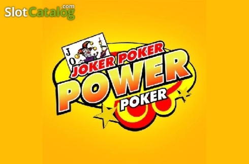 305% Match Bonus at Big Jackpots Casino 