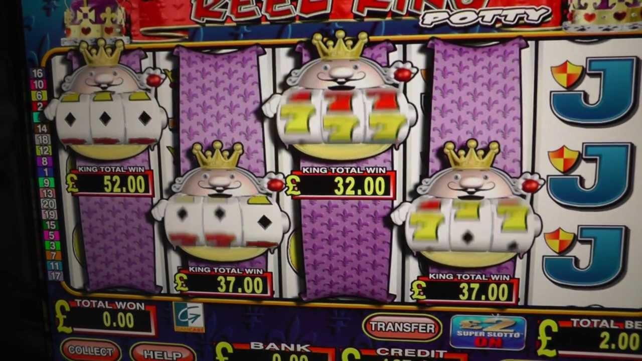£1060 NO DEPOSIT BONUS at Casino com