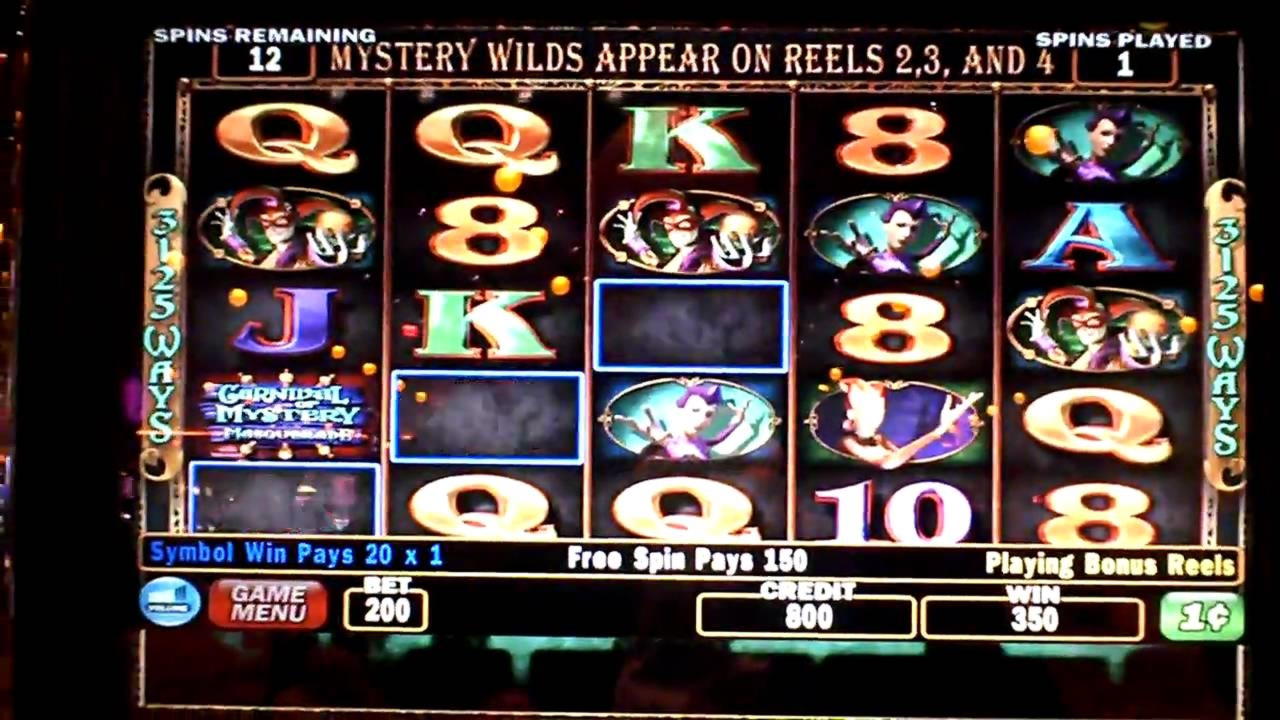 95 Loyal Free Spins! at Road Casino 