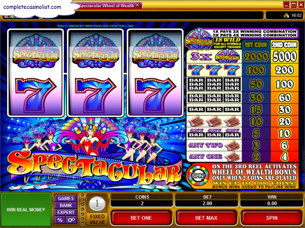 EUR 3005 no deposit bonus code at River Belle Casino