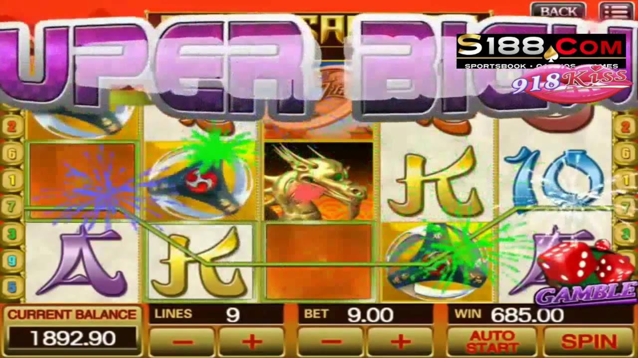 €750 Casino Tournament at All Slots Casino