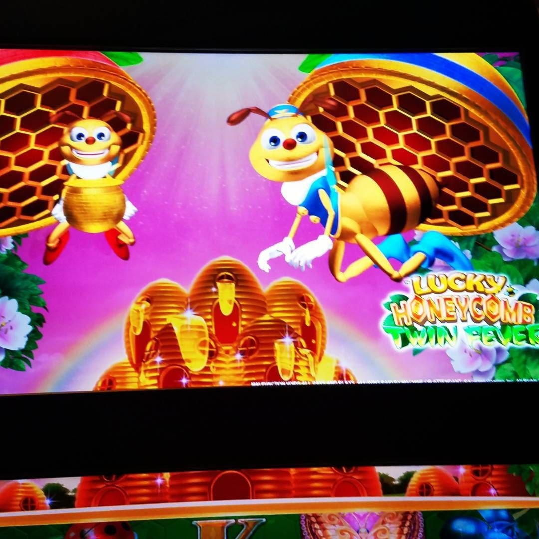 ﻿$2325 No Deposit Casino Bonus at Wild Blaster Casino