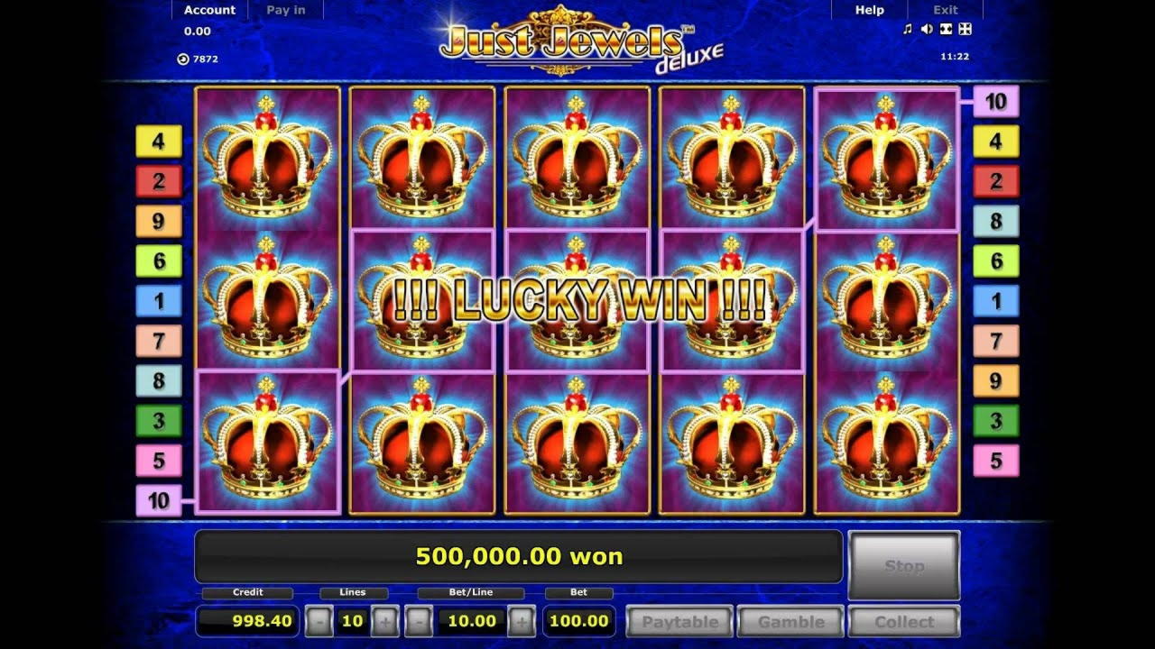 200 Free Spins no deposit casino at Dunder Casino