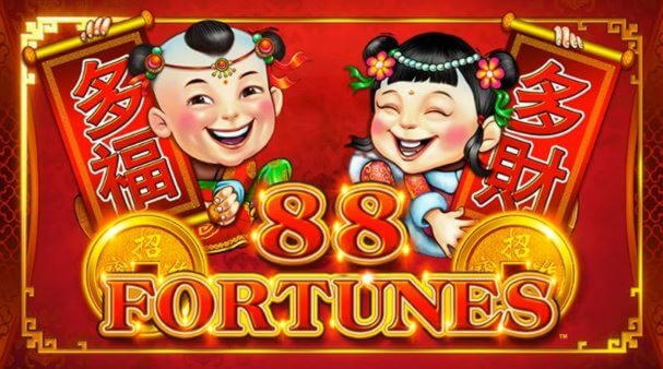 EURO 190 Online Casino Tournament at bWin Casino