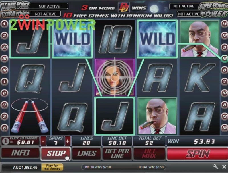 145 Free spins no deposit casino at All Slots Casino
