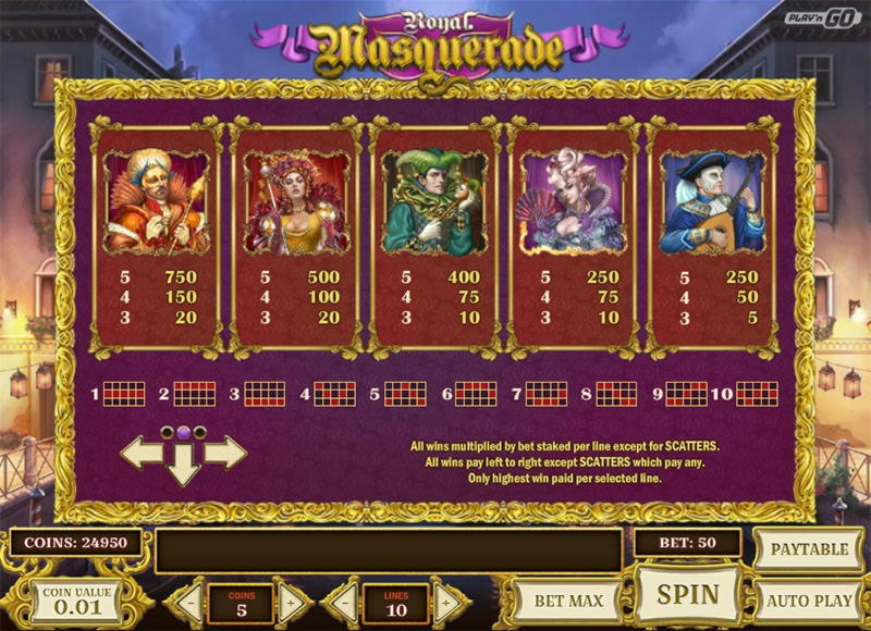 90 Loyal Free Spins! at Volt Casino
