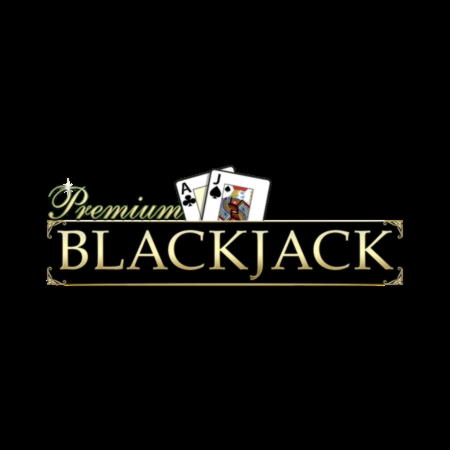 EUR 4015 NO DEPOSIT CASINO BONUS at Dunder Casino