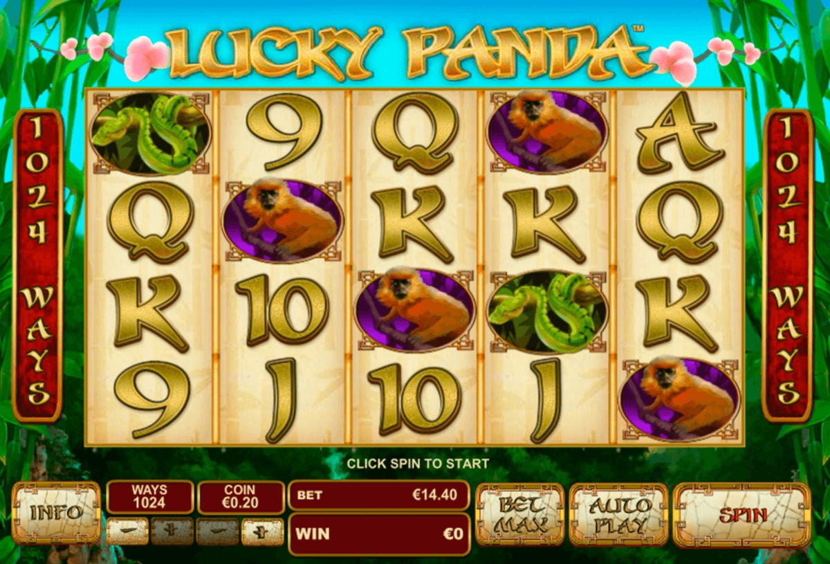 Eur 770 Daily freeroll slot tournament at Betway Casino