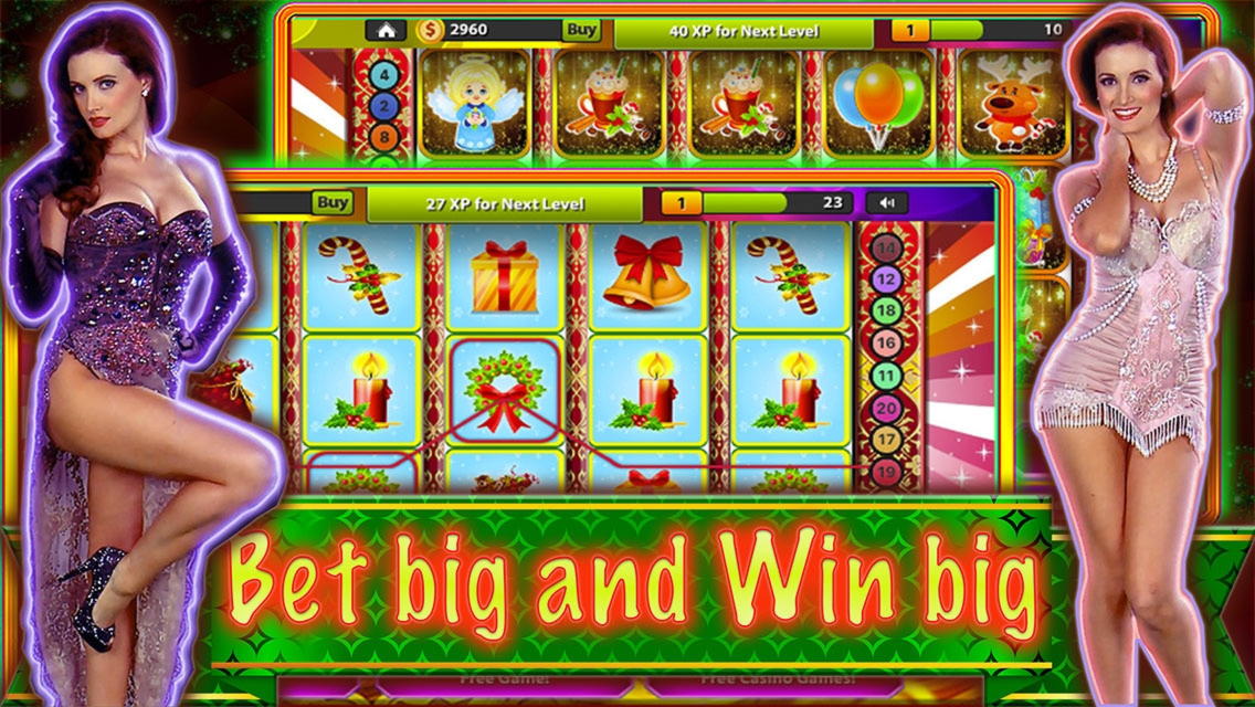 215% Best Signup Bonus Casino at bWin Casino
