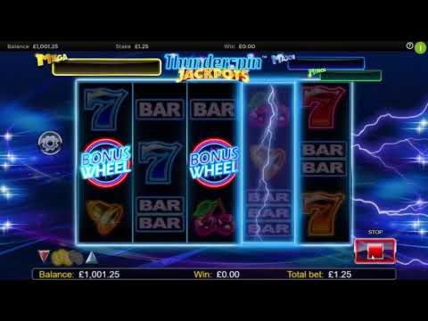 $115 Casino Chip at Yes Casino 