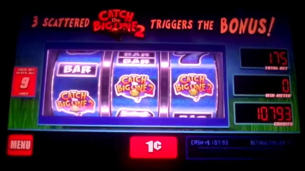 €3645 No Deposit Bonus Code at Gaming Club Casino