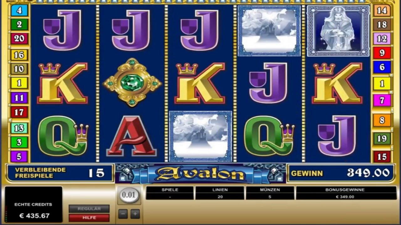 15 Trial Spins at Royal Vegas Casino