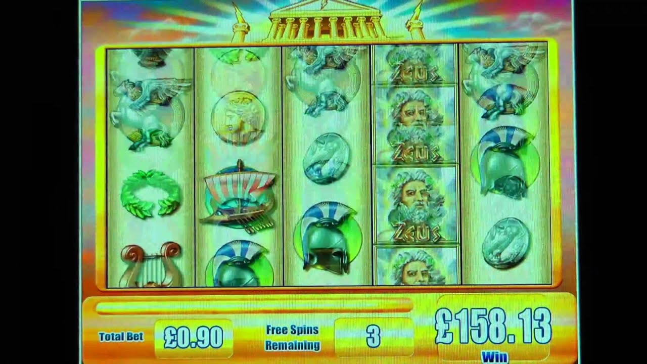 ﻿$610 FREE Chip Casino at Big Jackpots Casino 