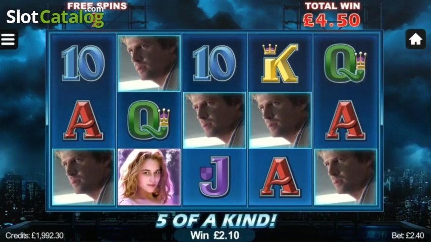 305% Deposit Match Bonus at Road Casino 