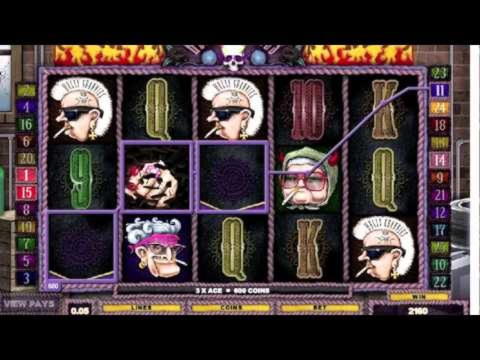 88 Free Casino Spins at All Slots Casino