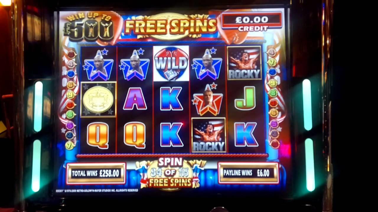 570% No Rules Bonus! at Dunder Casino