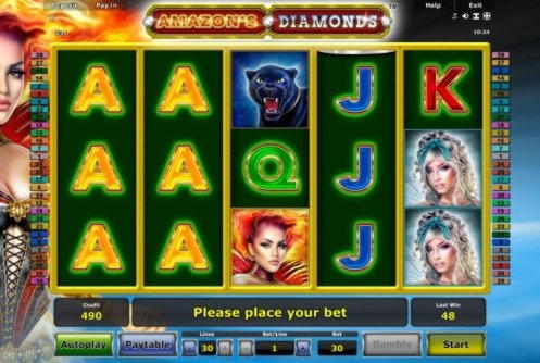 €285 Casino Tournament at 888 Casino