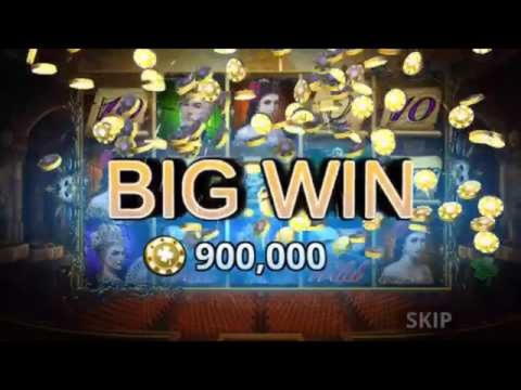 €3385 NO DEPOSIT CASINO BONUS at 777 Casino