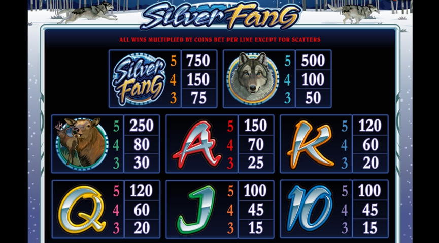 635% Match Bonus at Emu Casino