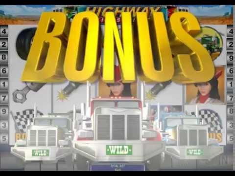 €222 Free casino chip at Big Jackpots Casino 