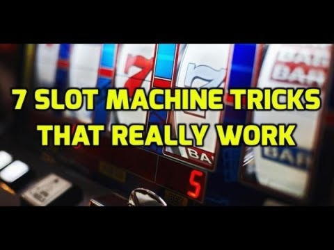 £2160 No deposit bonus code at Volt Casino