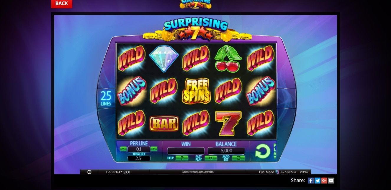 105% Welcome Bonus at Emu Casino