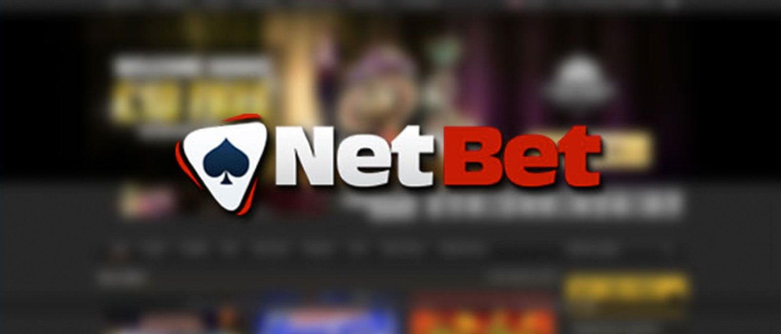 280 Trial Spins at Emu Casino