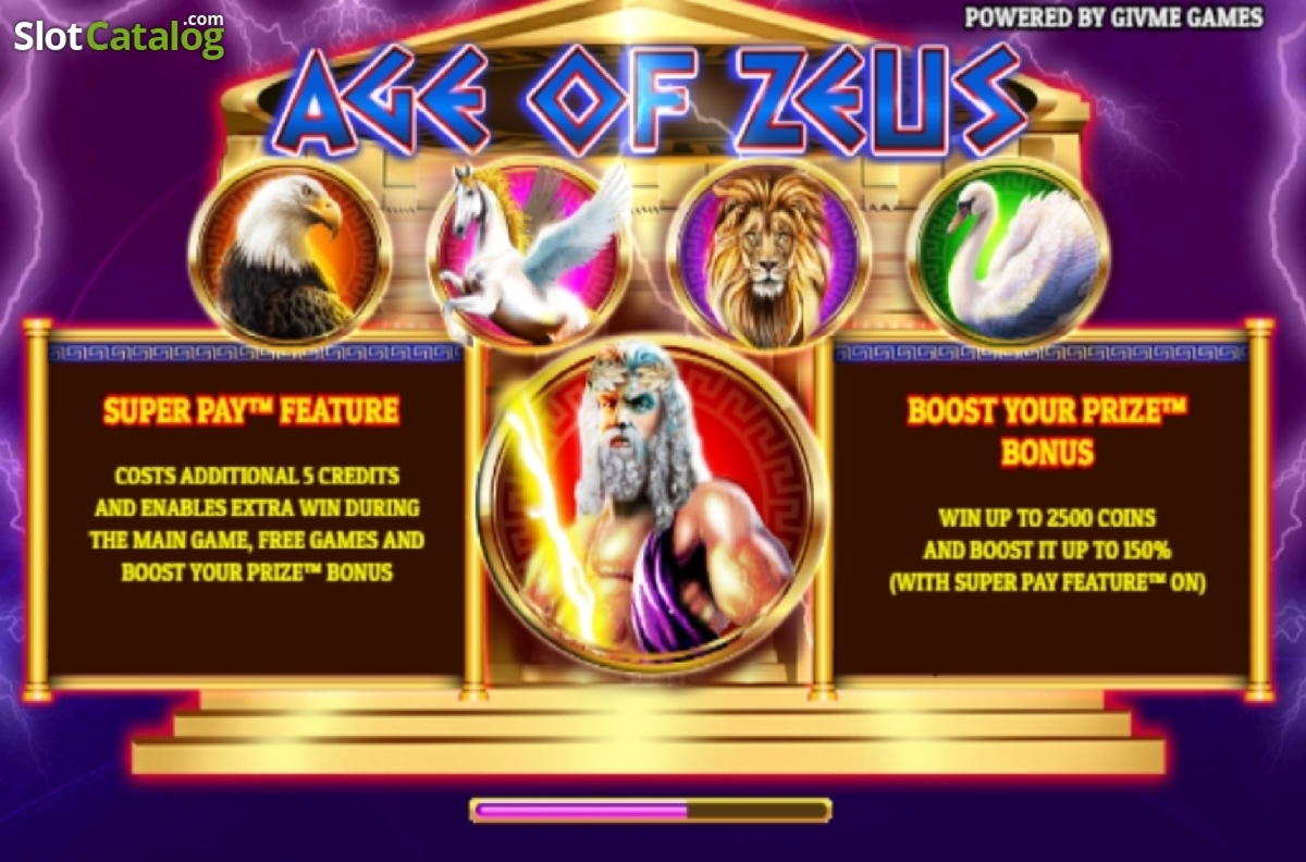 300 free casino spins at River Belle Casino