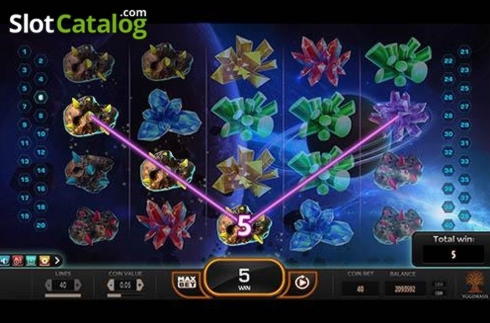 €4570 No deposit bonus code at Road Casino 