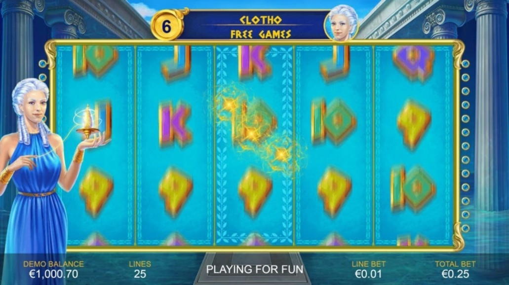 915% Deposit match bonus at Jelly Bean Casino
