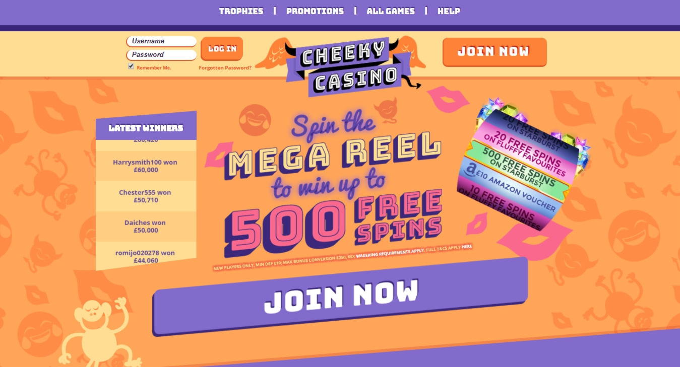 $680 Casino Tournament at Royal Vegas Casino
