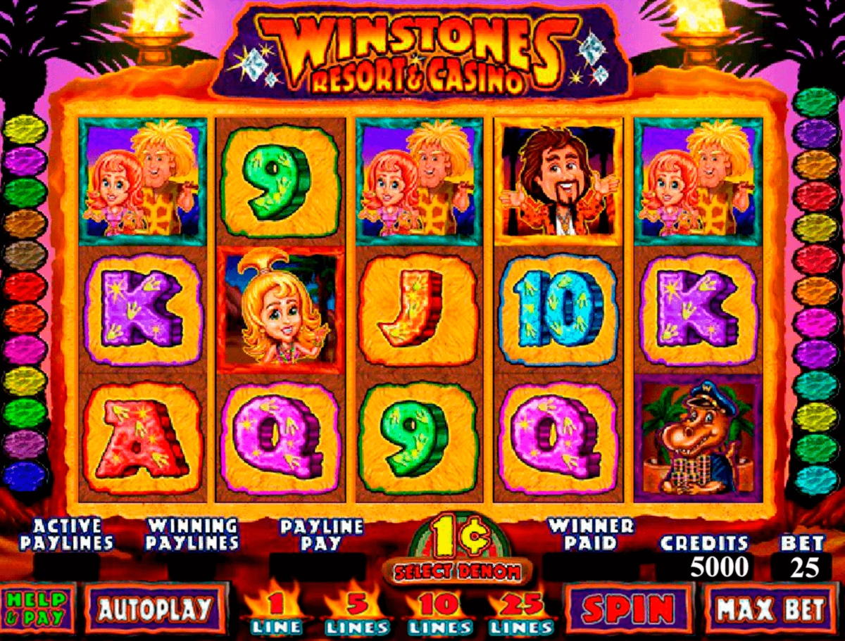 815% Signup Casino Bonus at All Slots Casino