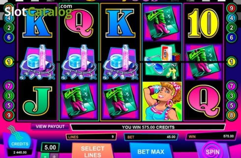 EUR 3665 no deposit bonus at Casino com