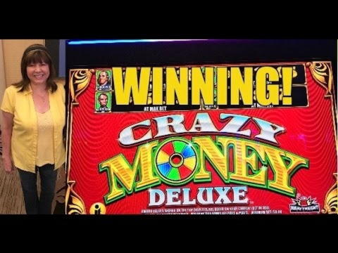 EUR 190 Free chip casino at Royal Vegas Casino