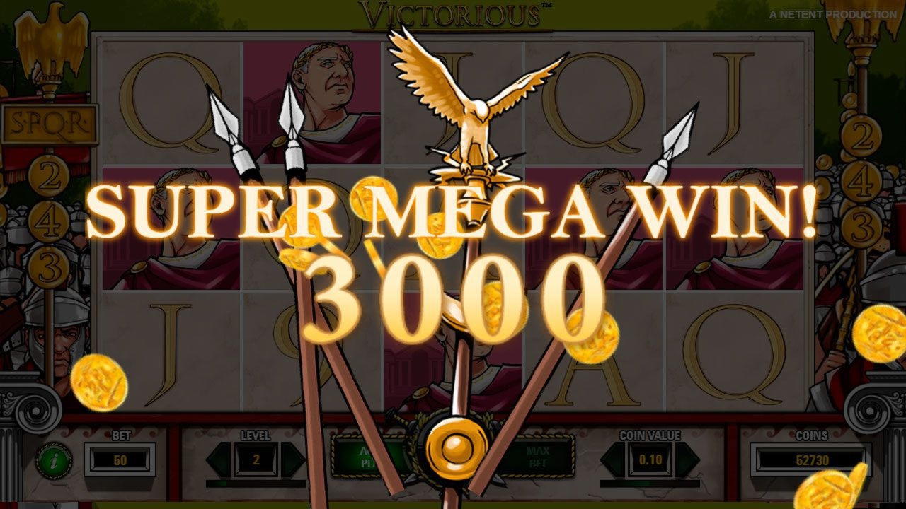 55% Signup Casino Bonus at Berlin Casino 