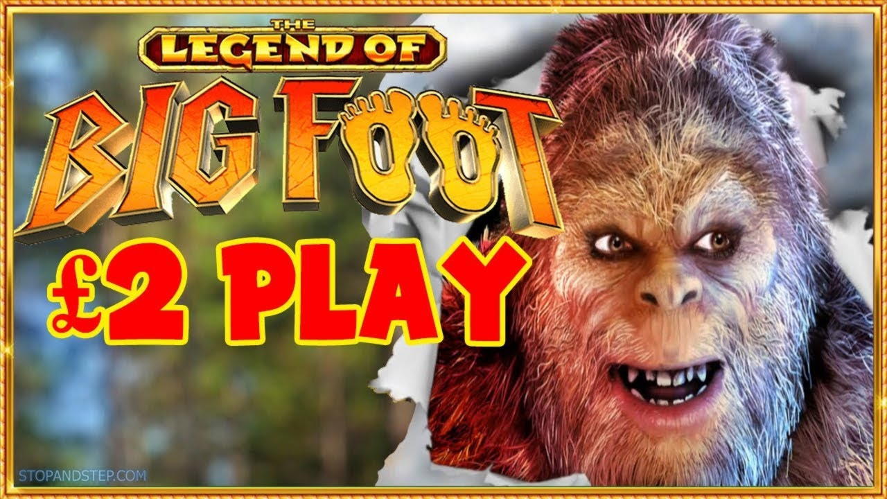 85% Deposit Match Bonus at 888 Casino