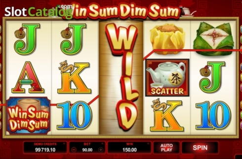 €4440 NO DEPOSIT BONUS at Treasure Island Jackpots Casino (Australia Casino Mirror)