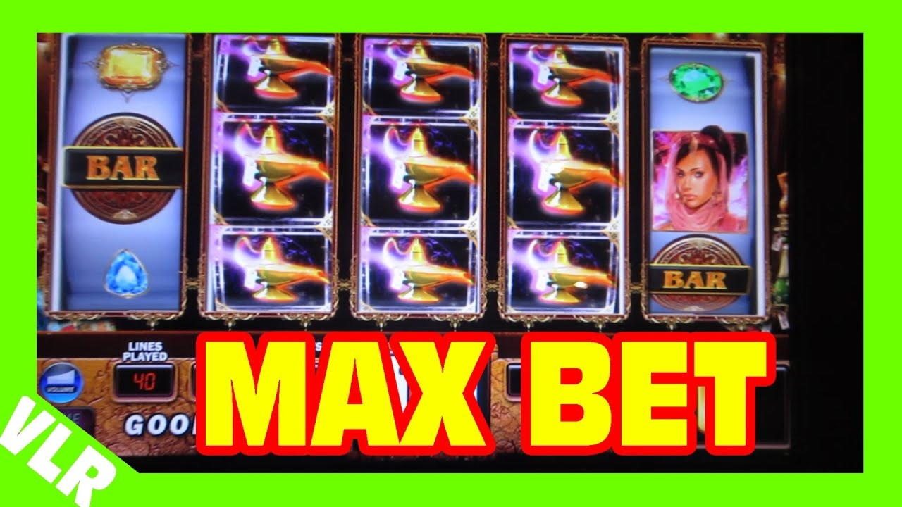 £1470 No deposit at Casino com