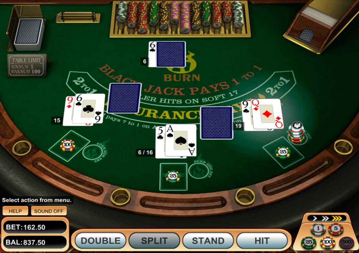 £250 No Deposit Bonus Code at Leo Dubai Casino