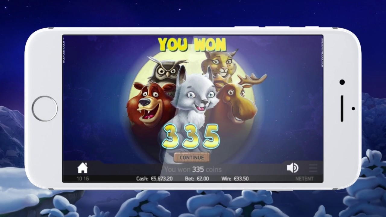 EUR 635 free casino chip at Dunder Casino