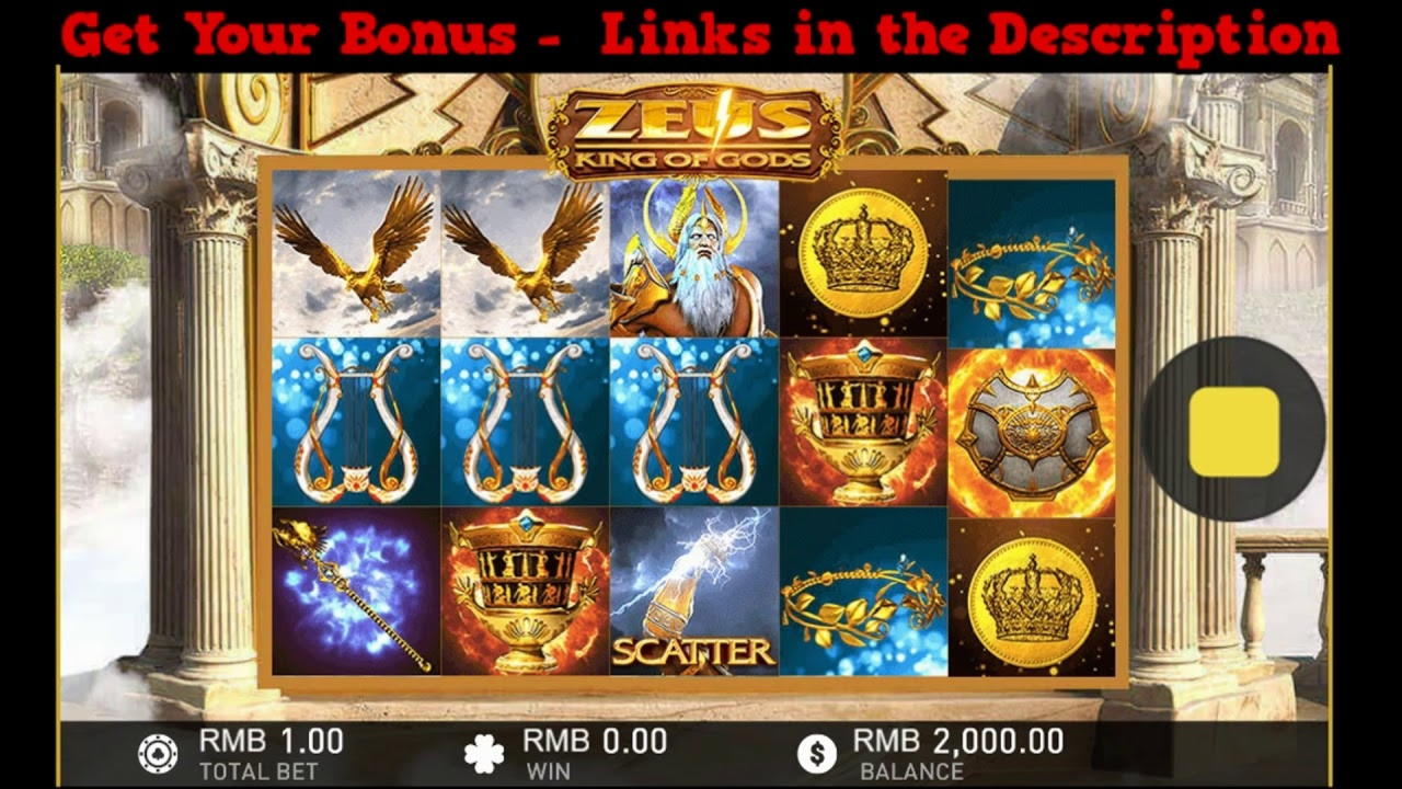 170% Casino Welcome Bonus at Leo Dubai Casino