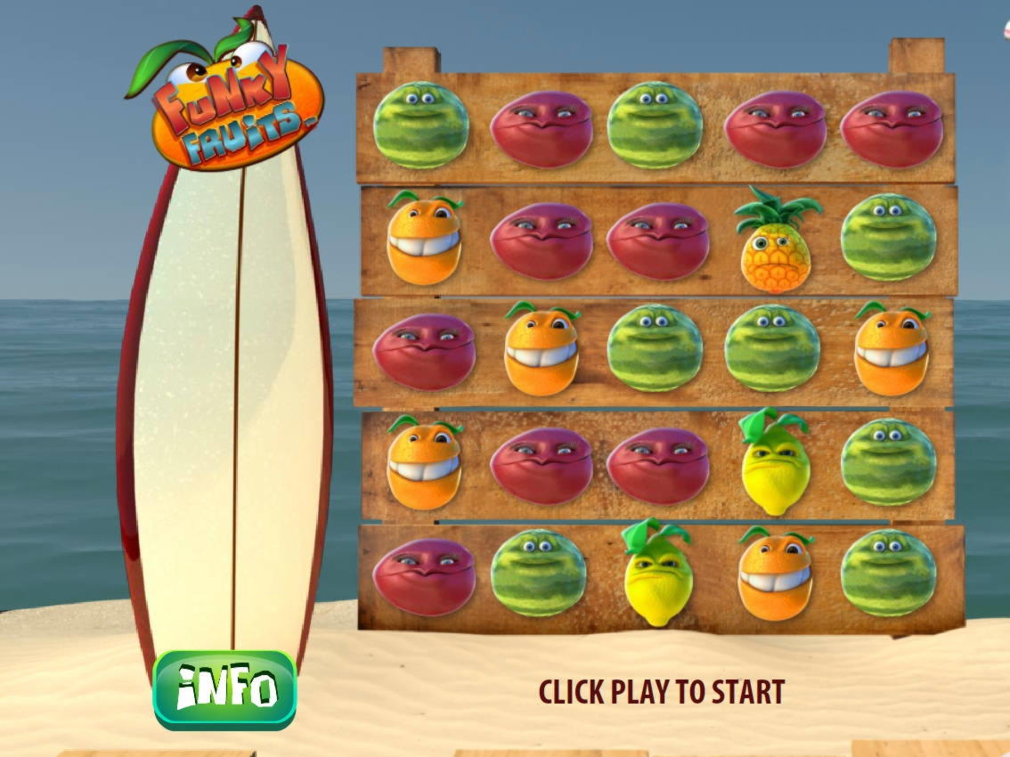 85 Free Spins right now at Betway Casino