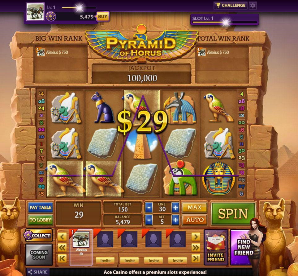﻿$765 Casino Tournament at River Belle Casino